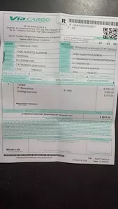 El destino- es av medrano 537 ( capital bsas )