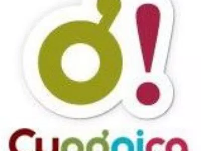 Cuponica estafa