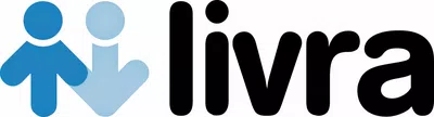 Pago adeudado de livra