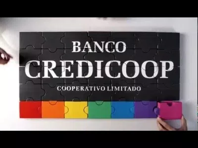 Que no se junten ambas cuentas o q ellos tengan otra solucion