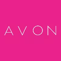 Equivocación a la hora de realizar un pago