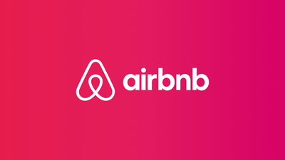 Airbnb Devolver dinero de reserva cancelada HM4EAFW3XS