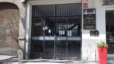 Débito automático que no corresponde