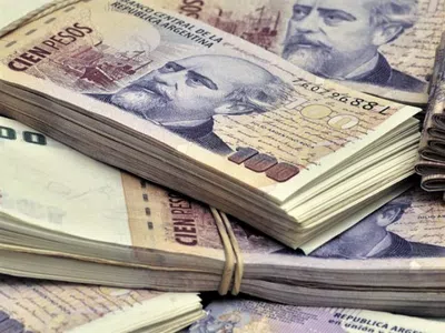 Se quedaron con mí plata!!! supermercados coto, banco ciudad y la red link