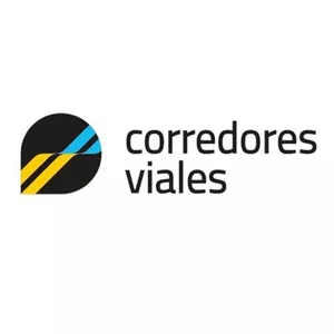 Corredores viales no se quiere hacer cargo del accidente que tuve en la ruta!!