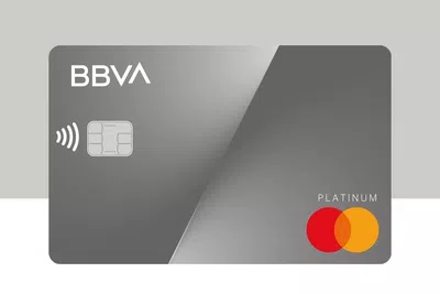 Fraude informático con mi tarjeta de crédito mastercard bbva