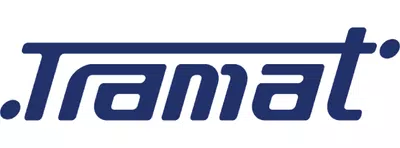 Reclamo