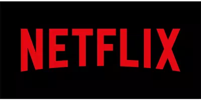 Netflix nos está cobrando en dólares y queremos que vuelva a cobrar en pesos