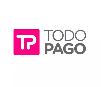 Anulan la transferencia, son un desastre