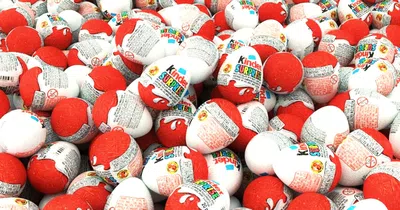 Que manden la pieza que falta!!!!