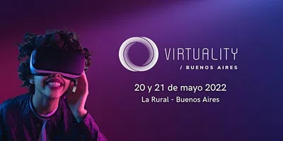 Virtuality ba una estafa con entradas virtuales!