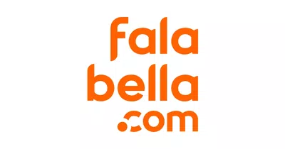 Recibí talla errónea