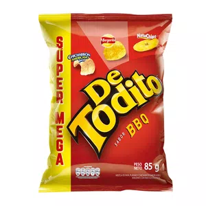 Mal servicio