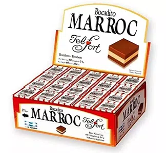 Me vino en mal estado un producto