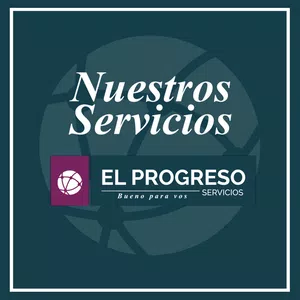Baja del servicio