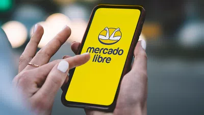 NO podemos entrar a nuestra tienda de mercado libre y ellos no resuelven nada