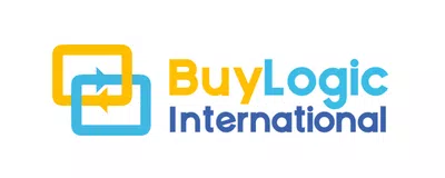 Rastreo de envio a traves de buylogic, sin respuesta