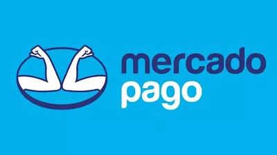 Embargo de cuenta