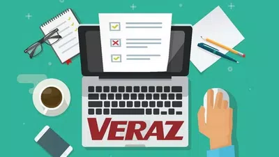 Solicitud de carta de no adeudo