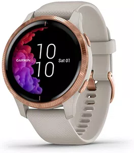 Los relojes son descartables, te estafan