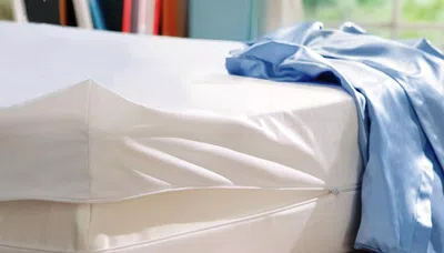 Decotex- textiles