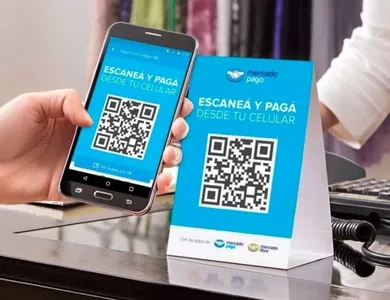 Mercpago uñas  y mercado libre nunca llego mi pedido ise