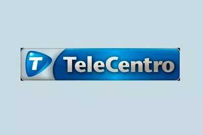 Gestionar la baja del servicio