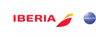 Iberia no está cumpliendo con lo pactado: reembolso por covid positivo