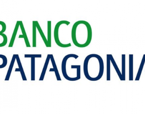 El banco patagonia me saco plata de la cuenta de ahorros como atm