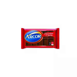 Chocolate misky