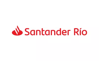 Reclamo por extracción santander río