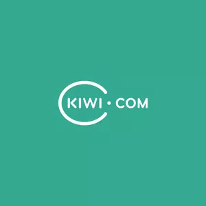 Reembolso de dinero kiwi