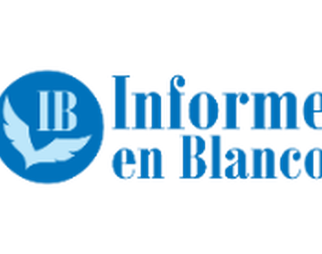Incumplimiento de trato abonado hace mas de 9 meses