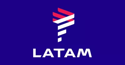 Confirmación de vuelo y reserva