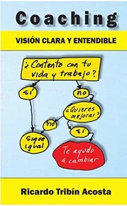 Distribucion mi libro sin mi autorizacion como autor