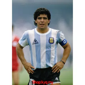 Estafa
