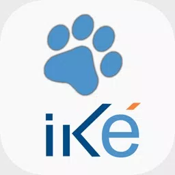 No reembolsan los gastos en ike mascotas como prometen. no recomiendo