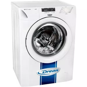 Lavarropa drean comprado hace 15 días no anda !!!!