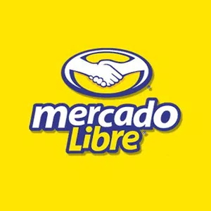 Que me devuelvan el saldo de una compra cancelada