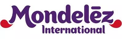 No hay a variedad de galetitas coo indica el paquetet