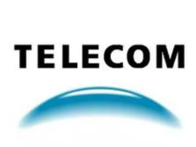 Telefono mas internet