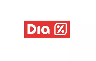 Dia muestra precios falsos y luego los esconde