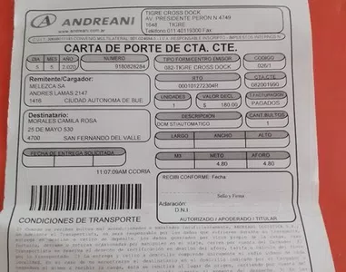 Quiero q me den d baja