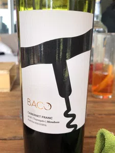 Carga de productos no solicitados