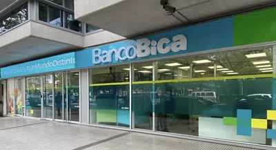 Ise una transferencia aa está cuenta y quiero saber si ustedes la pueden cansela