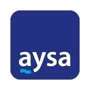 Aysa y las cuadrillas comieras