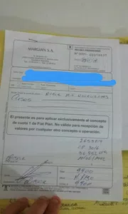 Estafa