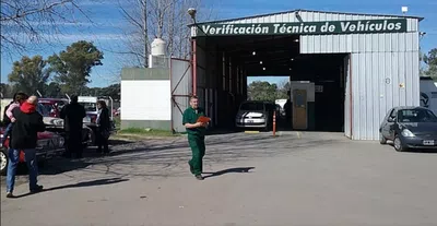 Mal trato del personal