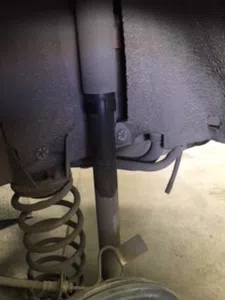 Que mejoren la forma de trabajar