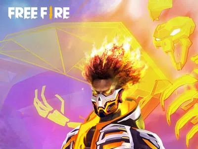 Banearon por usar hacks o por jugar con hackers